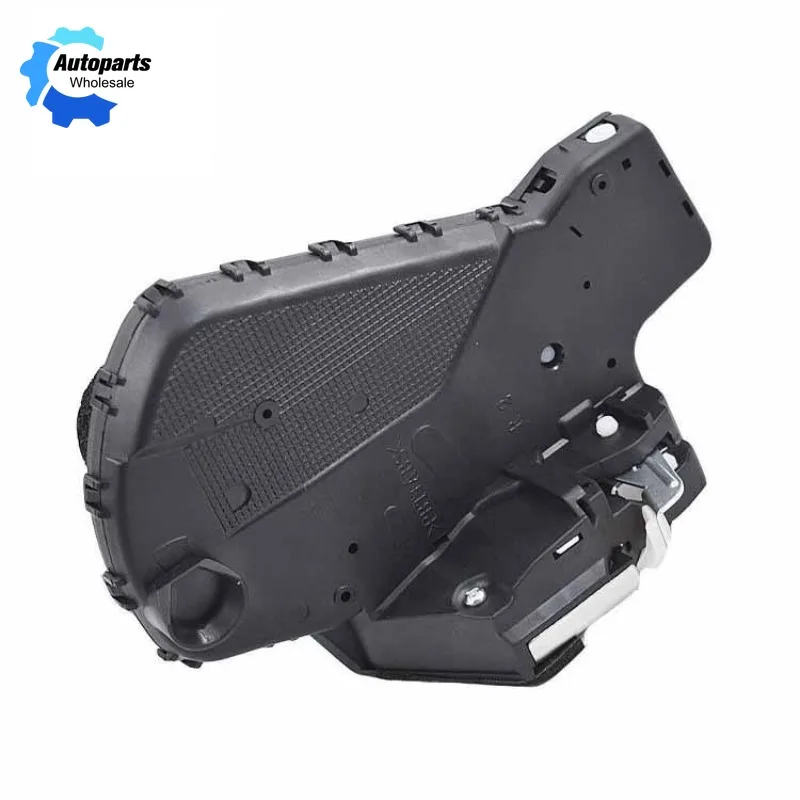 

69110-0R010 Liftgate Back Trunk Door Lock Actuator Latch 691100R010 For Toyota RAV4 2006 - 2012 69110 0R010