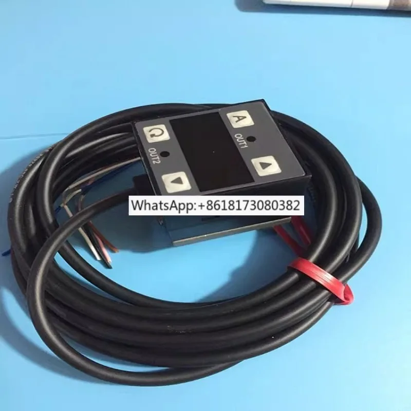 Sensor digital pressure switch AP-33Z genuine