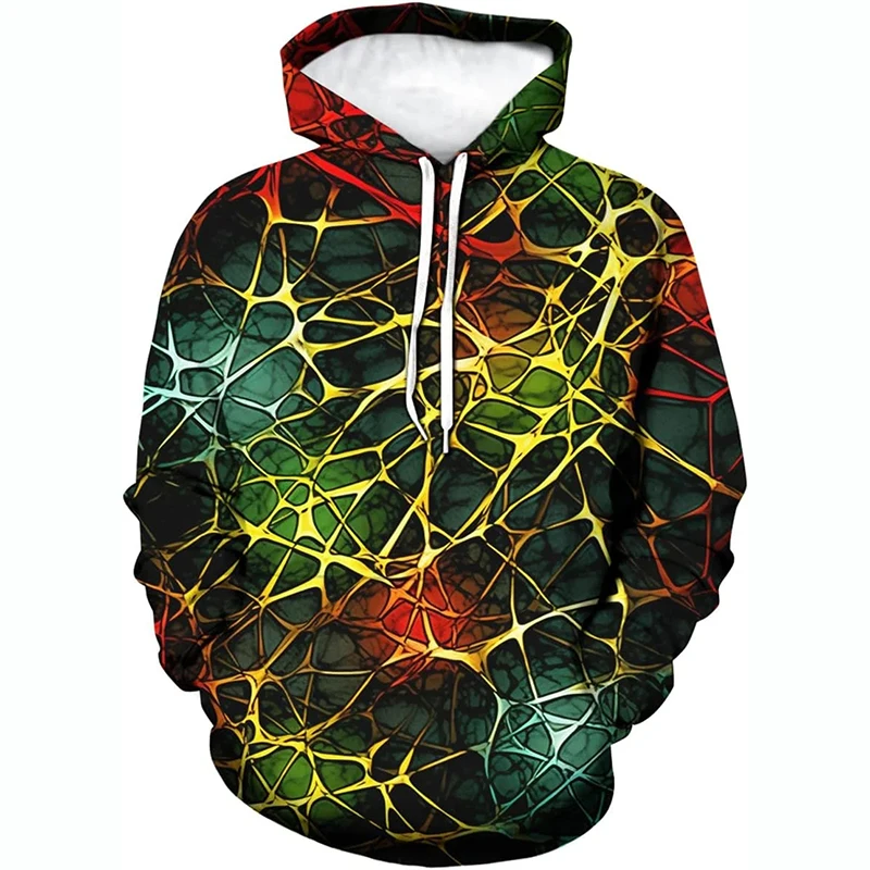 Hoodie-PWK9114
