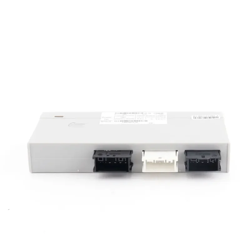 61357394649 Tailgate Door Module Control Unit Rear Trunk Programming Module Parts For BMW F25 F26 F07 F01 F10 X3 X4 2008-2018