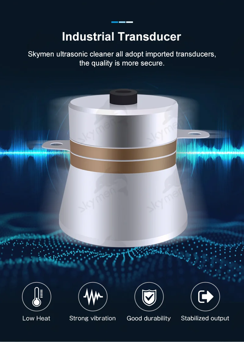 77L Ultrasonic Engine Washing Machine Dpf Cleaning Machine Industrial Ultrasonic Wheel Cleaner for Auto Parts Injector