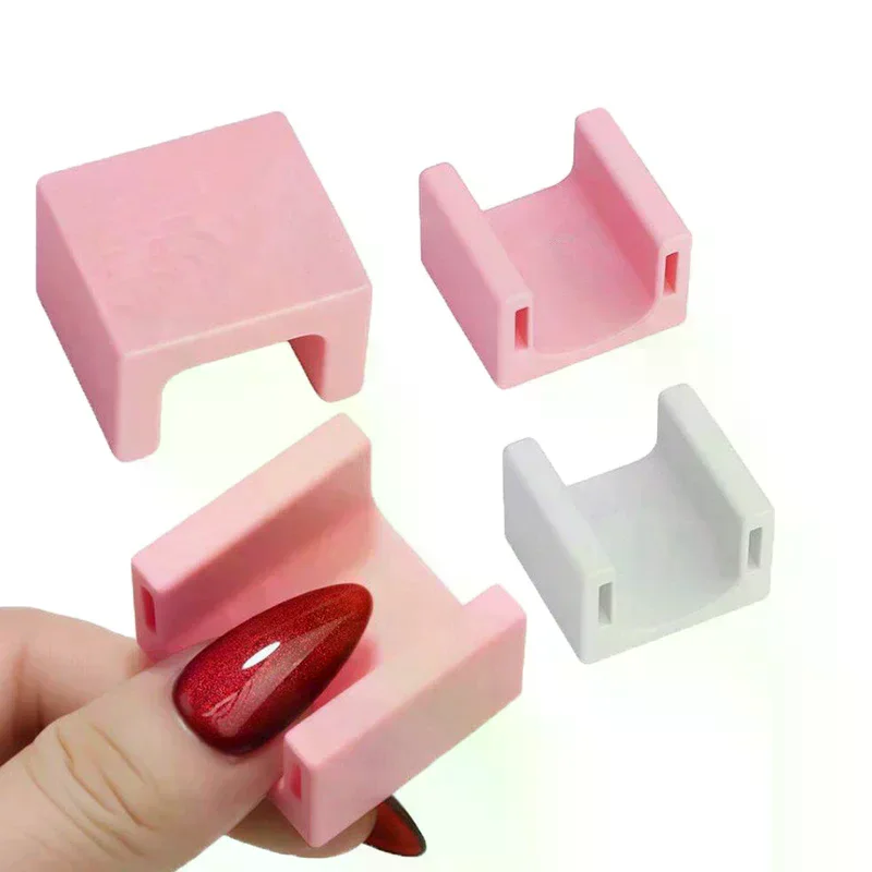 5D自動キャットアイジェル、マグネット不要、キャットアイジェル効果、ワイドサイドライト、フレンチデザイン、キャットアイジェルネイルポリッシュ、マニキュアツール