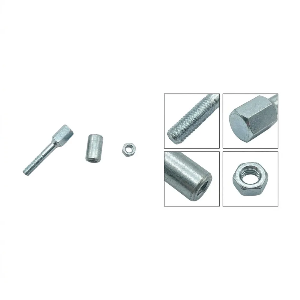 Recoil ing Installer Tool Built for OEM 0000-890-2201 Fitment in Vehicles With Tight Tolerance Suspension Subassemblies