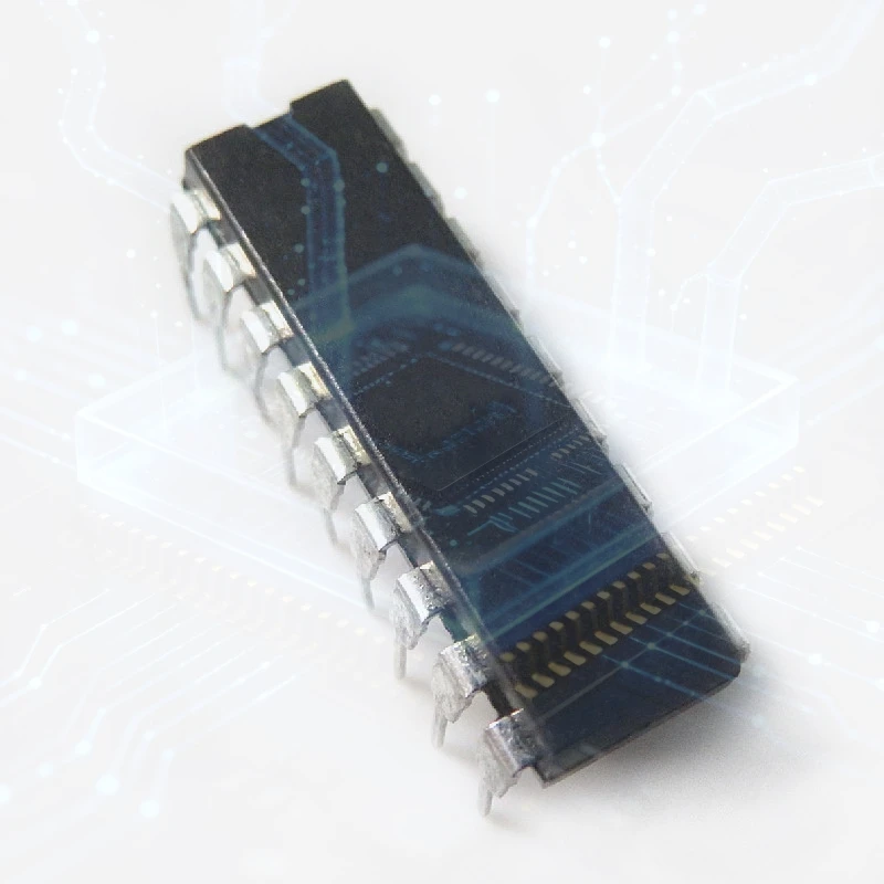 1PCS-50PCS MM74C922N MM74C922 TSL201R TSL201 KA78M05 78M05 TMS9995NL-6 TMS9995NL MDD1951 1951 STK404-120Y STK404