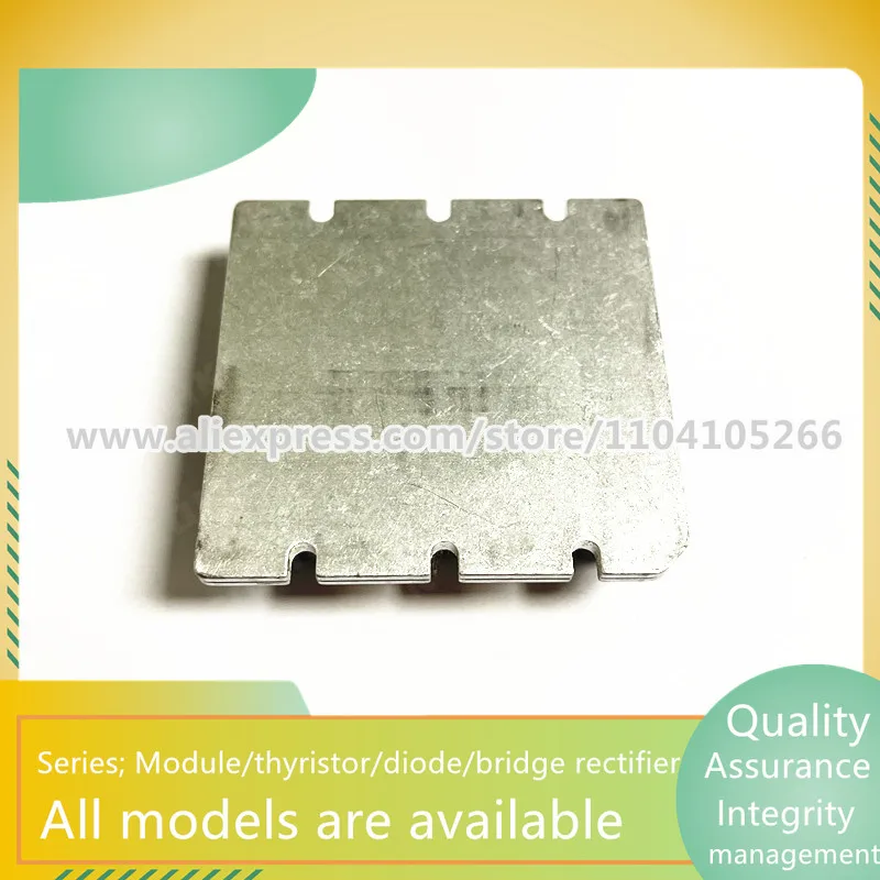 V300B24T150BL, V300B24T250A3, V300B24T250AL2, V300B24T250BG, V300B24T250BL, 신제품