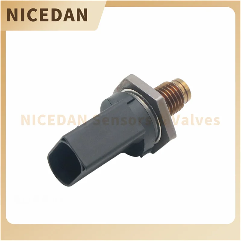 

Датчик давления топлива двигателя для ord Transit MK4 Tourneo T-Series 2015-2025, оптовая продажа автозапчастей 2345718