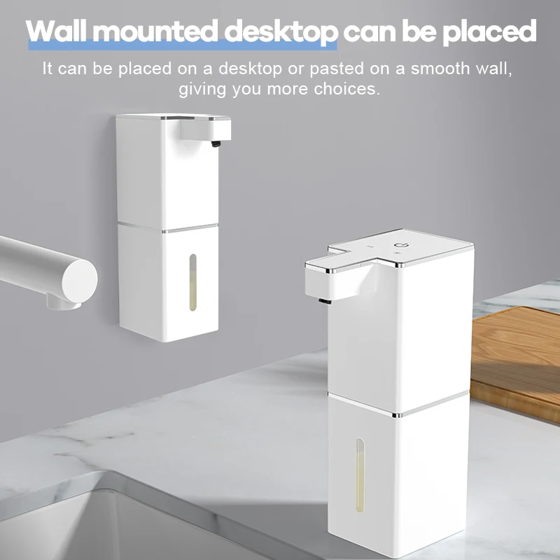Thumbnail 3 - #15 Latest Soap Dishes & Holders Offers