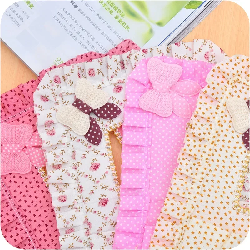 Fabric Switch Stick with Pocket Socket Sets Mobile Phone Key Bag Switch Dustproof Cover Case Light Switch Cover  스위치 커버  Covers