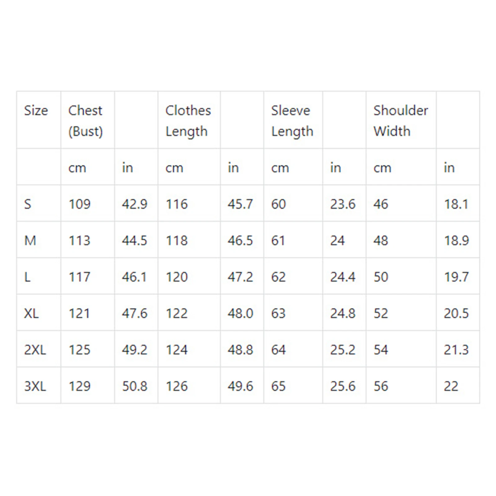 Мужской винтажный фрак в стиле стимпанк, куртка, готический викторианский сюртук, униформа, костюм на Хэллоуин для вечеринки на Хэллоуин