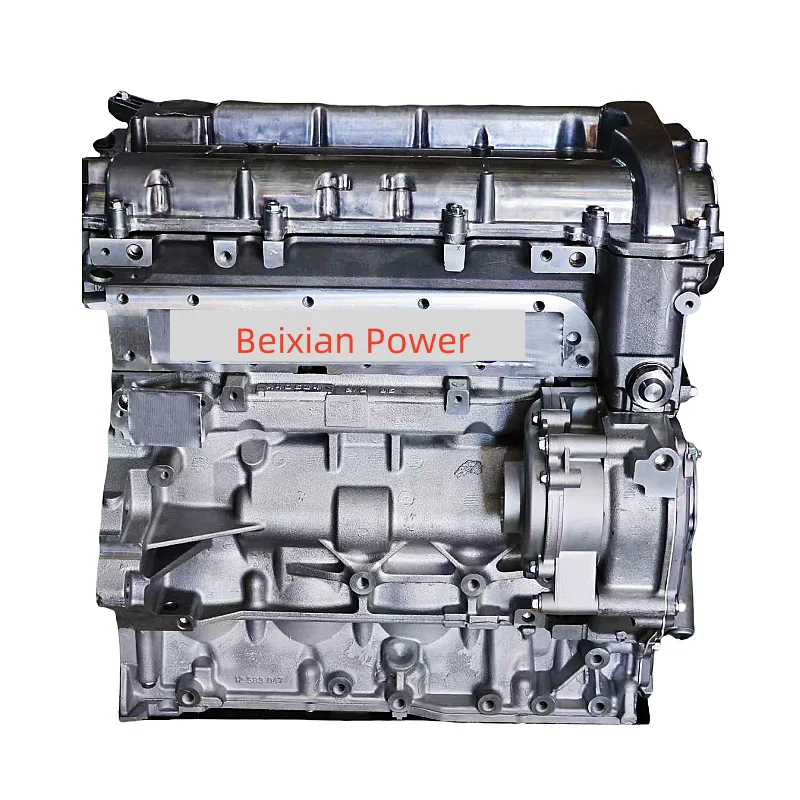 Factory Good Price LEA Engine For The Buick For Chevrolet