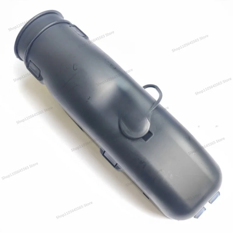 For 0528-012-7005 Wire Shell 70 Hole Brand New Black Car Connector