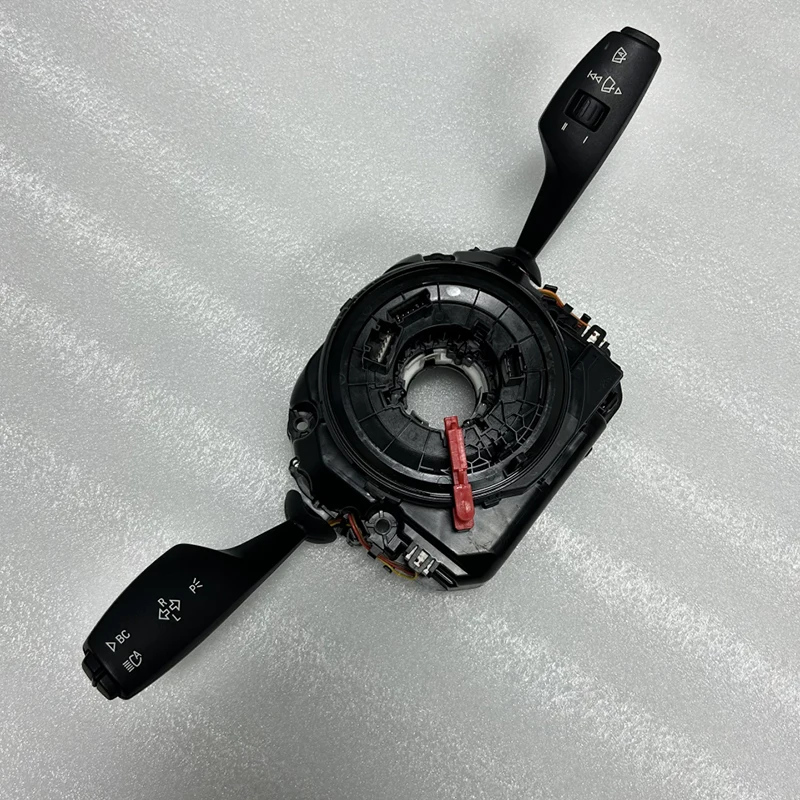 61319354047 6131935…