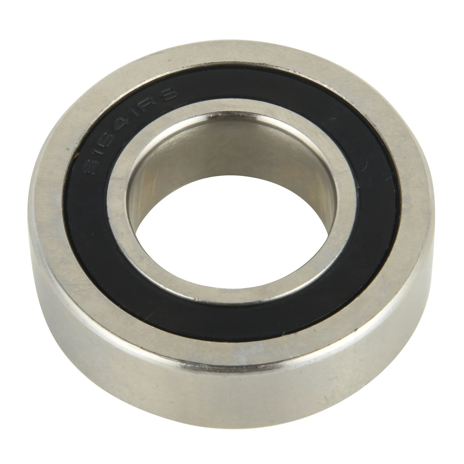 1616-2RS 1/2“ x 1-1/8” x 3/8“ inch Miniature Bearings