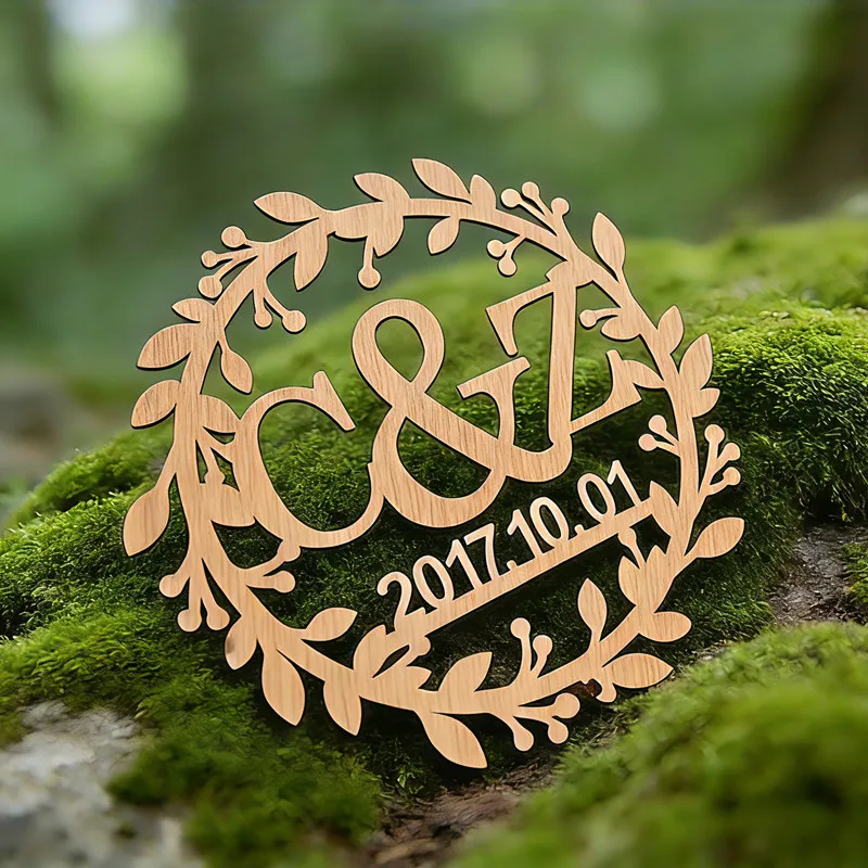 personalized-wedding-sign-black-acrylic-custom-bride-and-grom-name-and-wedding-date-wedding-egngagement-decoration-supplies