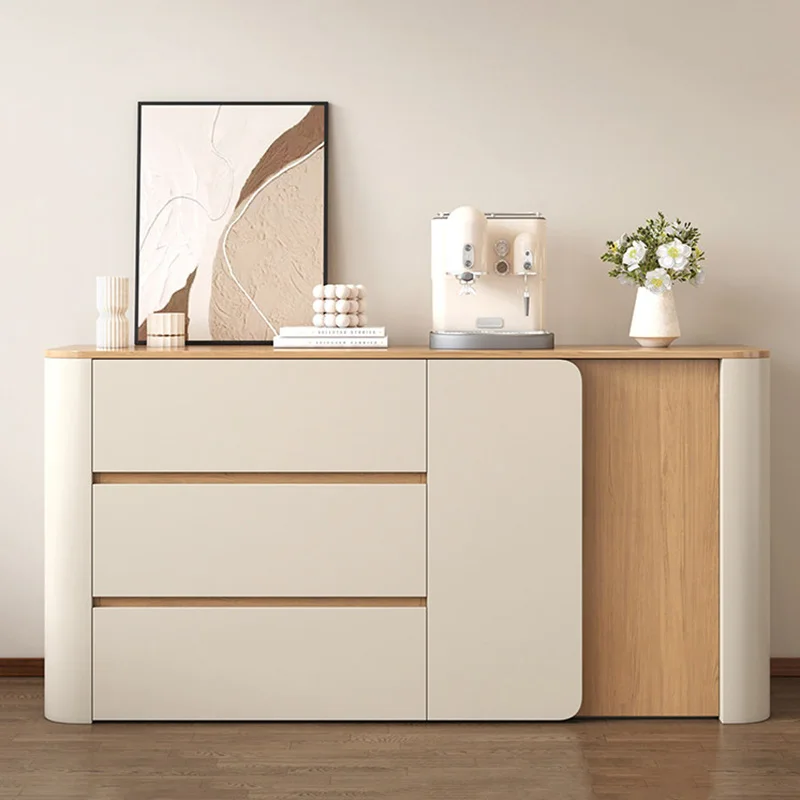 

Modern Nordic Living Room Cabinets Minimalist Rustic French Design Living Room Cabinets Large Design Meuble Salon Furniture Home