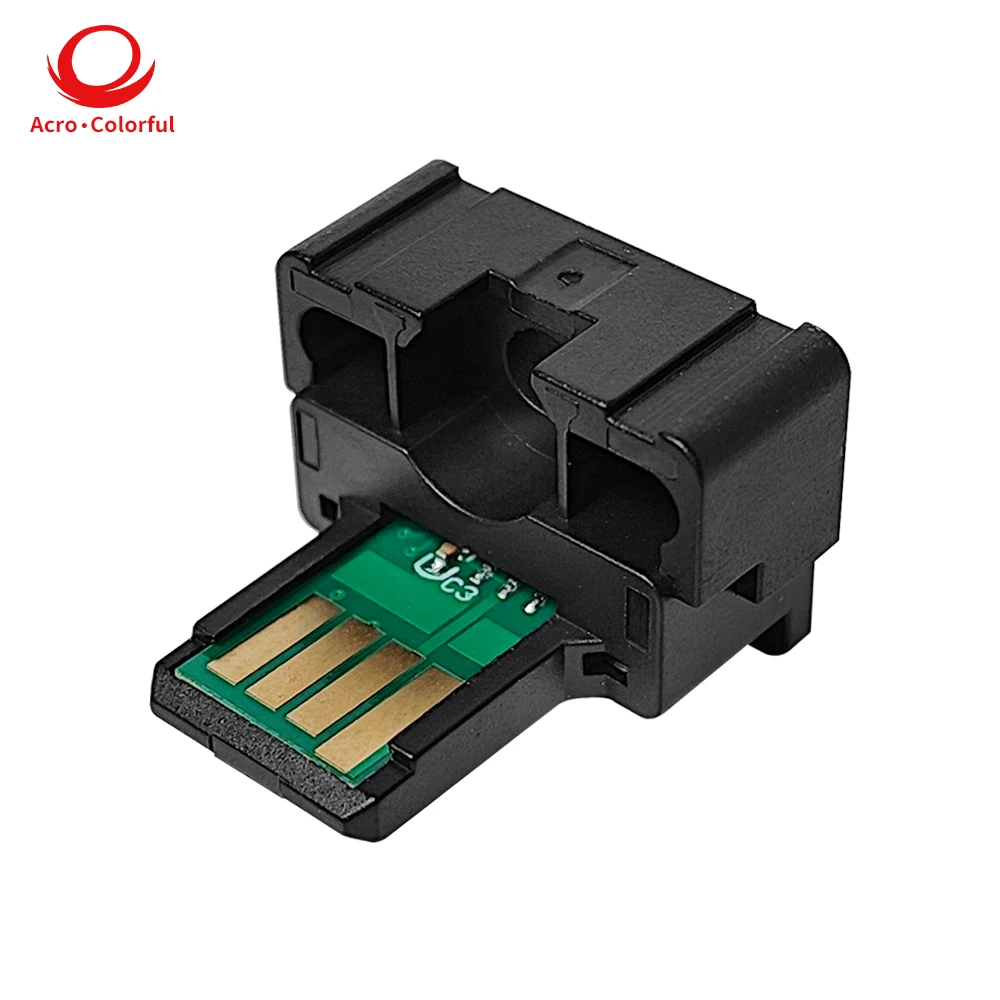 

BP-FT200 201 BP-AT200 BP-XT200 BP-GT200 BP-JT200 Toner Chip for Sharp BP-20M22 BP-20M24 BP-20M28 BP-21M22 BP-M2322R BP-M2522R