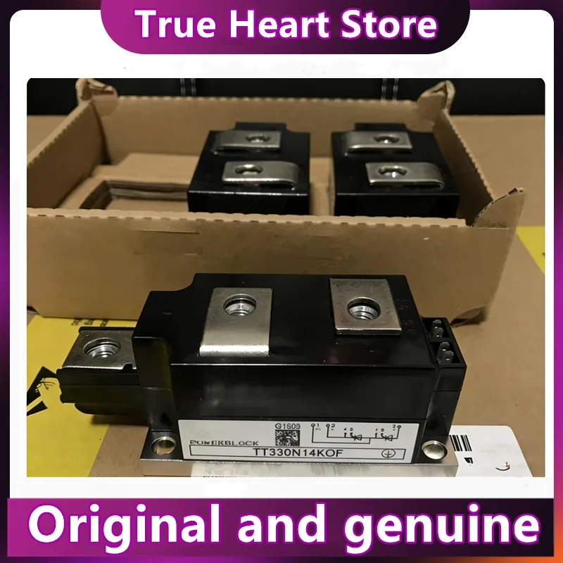 

TT250N06KOF TT250N08KOF TT250N12KOF TT250N14KOF TT250N16KOF TT250N18KOF TT250N20KOF TT250N22KOF