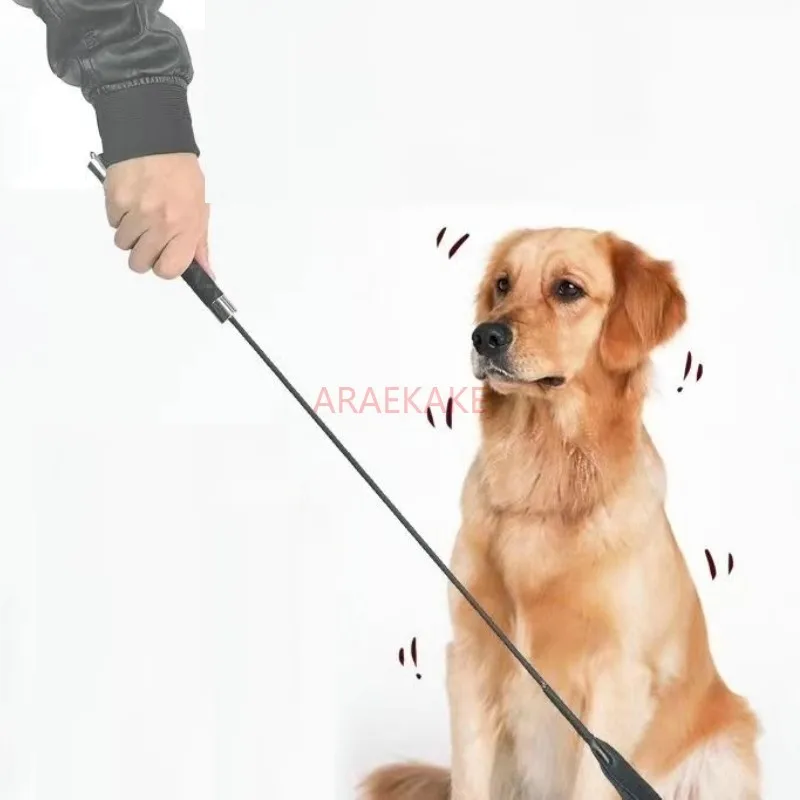 Dog Beating Stick, Dog Training Stick, Dog Education Stick, Pet Supplies, Dog Training Whip