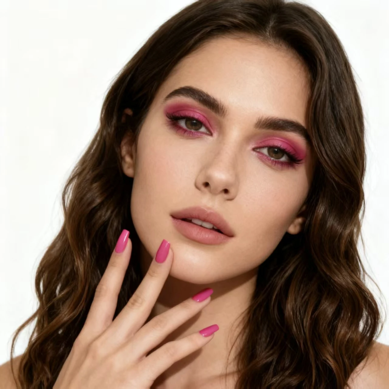 ブライトニンググリッター、高光沢ボディグリッター、アイグリッター、女性に適しています、ホリデー用品