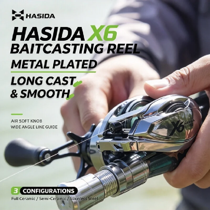 hasida-x6-baitcasting-reel-carbon-body-anti-explosion-line-ceramic-bearing-lightweight-long-cast-micro-lure-fishing-tackle-300g