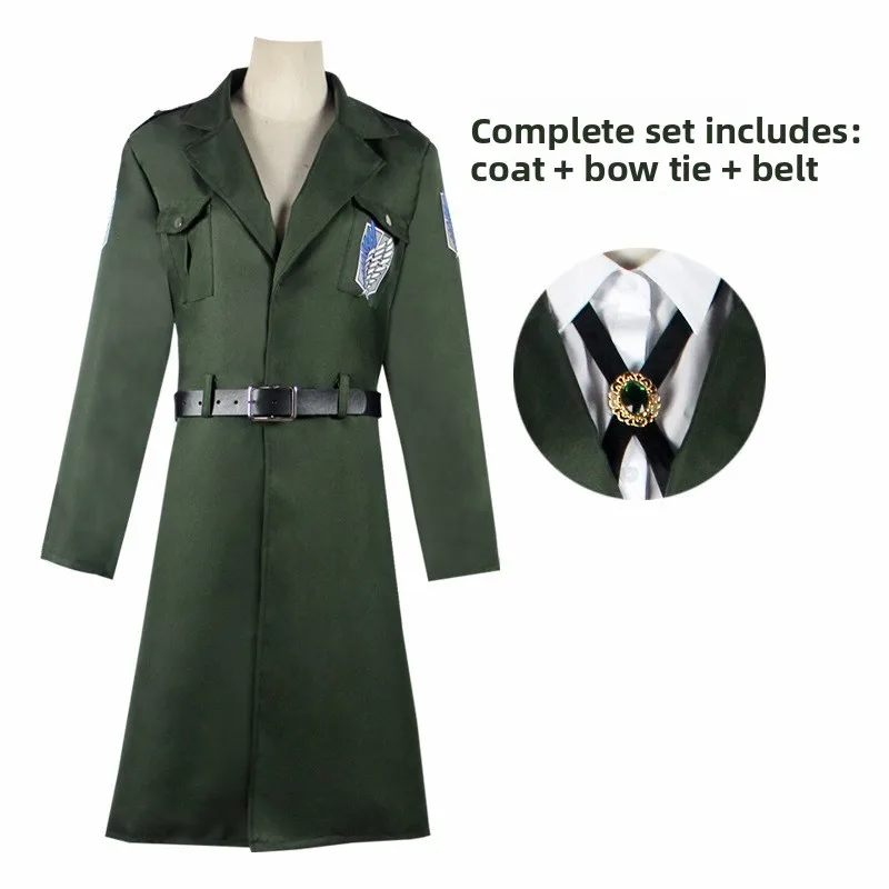 costume-de-cosplay-attack-on-titan-ensemble-complet-manteau-vert-militaire-uniforme-du-4eme-regiment-d'exploration-costume-traditionnel-pour-femmes