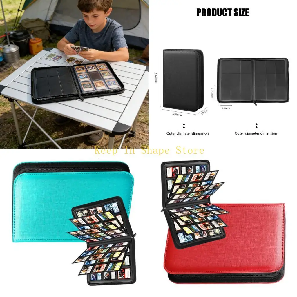 

U1JC Многоцелевое 9-секционное хранилище для развлекательных предметов для различных задач и многого другого