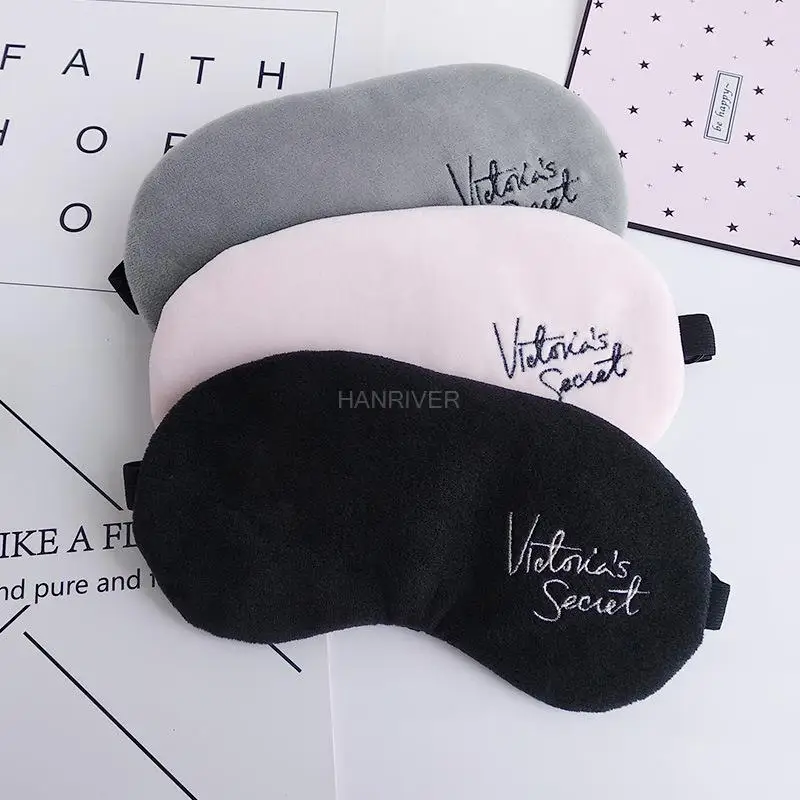 USB Heating Steam Eyeshade Lavender Eye Mask Anti Dark Circle Eye Patch Eyes Massager Fatigue Relief Sleep Steam Warm Eye Mask
