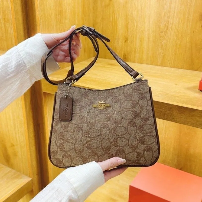 

Удобный женский рюкзак-кошелек с мягкой спинкой для комфорта, подходит для длинных дней, школы, работы, путешествий