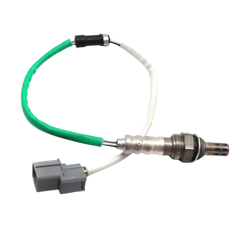 36531-PNB-003 new front Oxygen Sensor 36531-PNB-003 fit for Honda CRV RD5 02-06