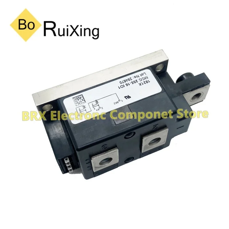 MDD312-18N1 MCC255-18IO1 MDD255-14N1 MCC255-16IO1 MDD225-14N1 MCD312-18IO1 MDD225-20N1 MDD255-18N1 MCD312-16IO1 MCC255-14IO1 #6