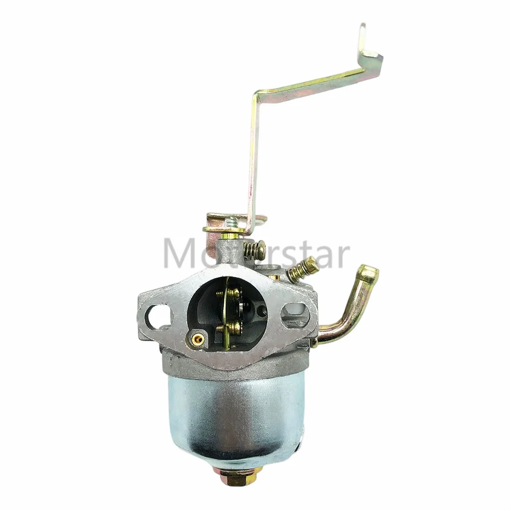 Two Stroke Carburetor For Yamaha ET650 ET950 145 Generator Engine Cat 63CC/64CC 2HP Handheld Gasoline Racing Parts Scooters Carb