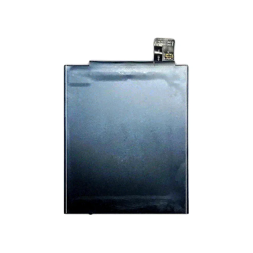 

BM46 NEW For Xiaomi Redmi Note 3 Note3 Mobile Phone Battery