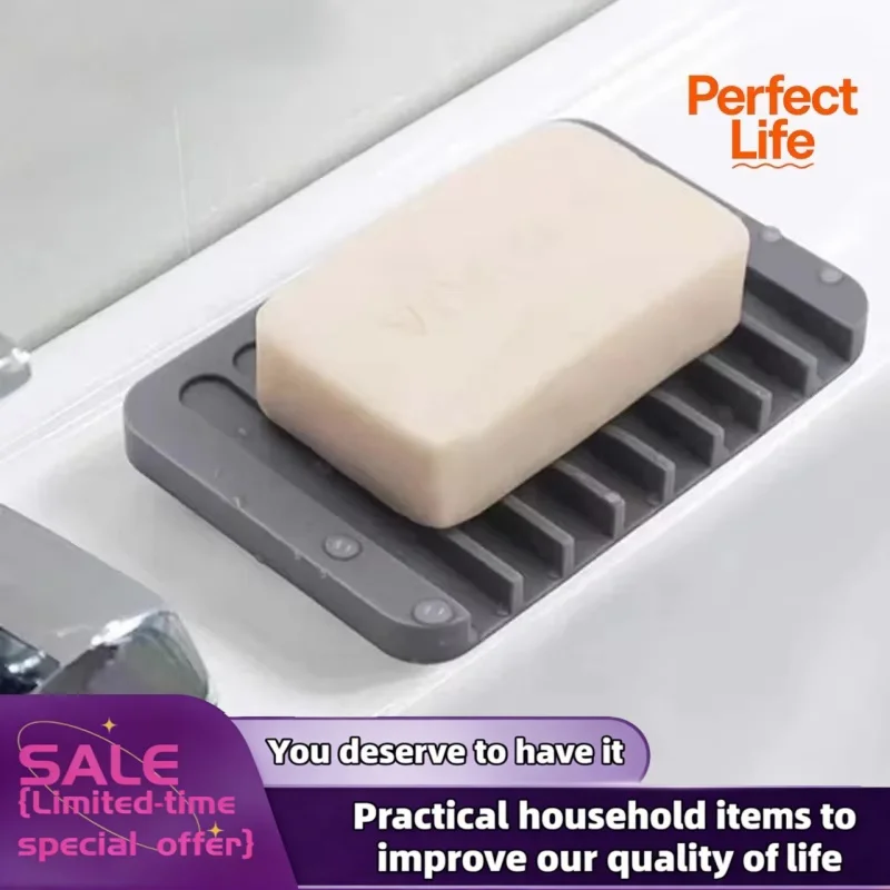 #84 Best Sponges to Buy In 2026