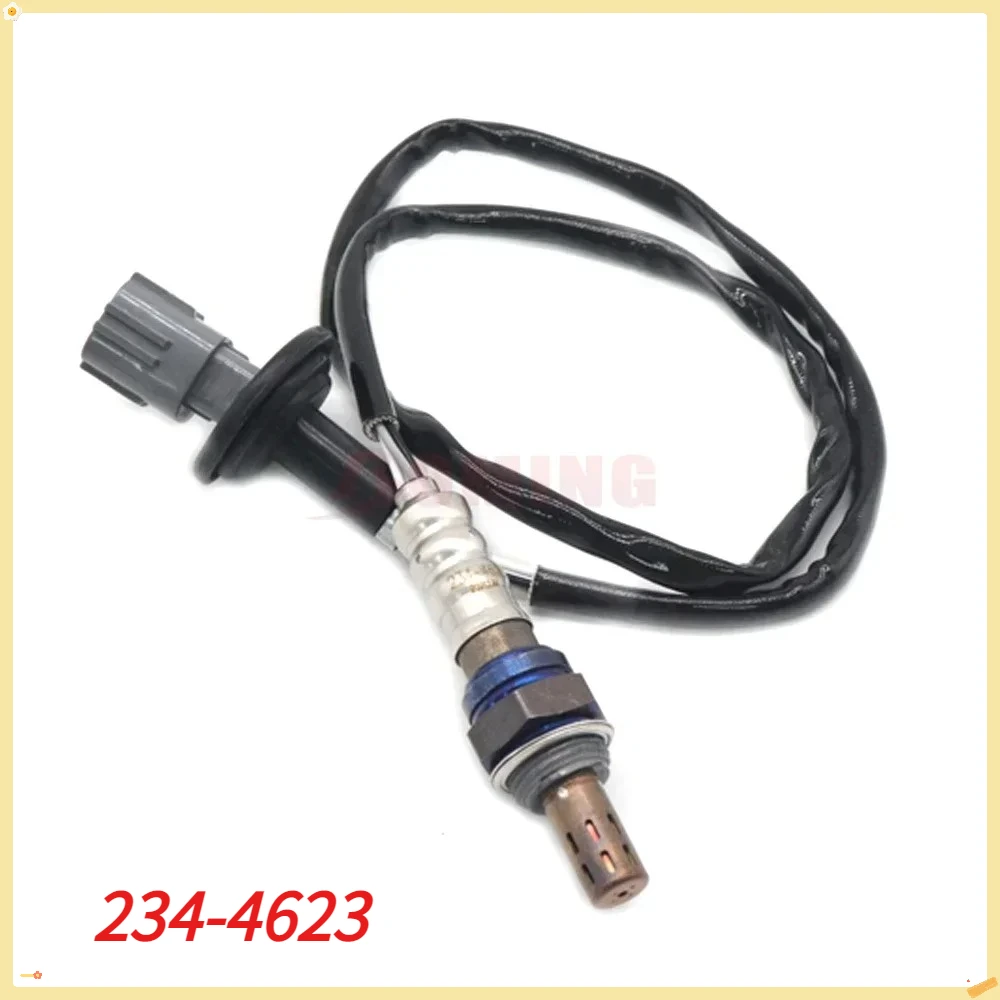 New Downstream Air Fuel Ratio Lambda Oxygen Sensor 234-4623 For 1992-2011 Toyota Prius Camry Celica Matrix Sienna Lexus GS430