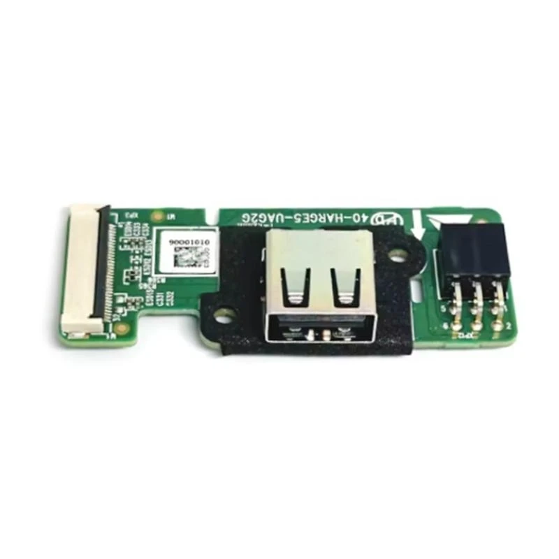 

AFBC USB 2.0 Плащики питания разъема питания разъема Пекс Пекс Пепляные интерфейсы Плата простая установка подходит для зарядки