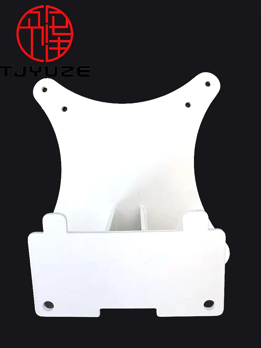 

Brand NEW UR59C series Monitor Wall mounted adapter bracket Compatible with Samsung 32inch LU32R590CWNXZA LU32R591CWNXZA