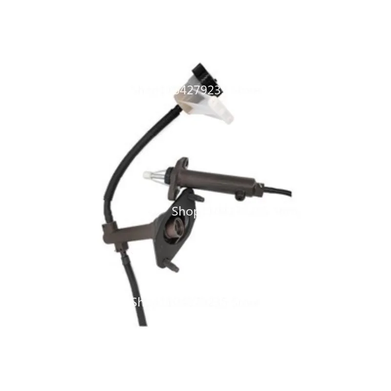 

Подходит для CC649048 5072482AA 5134623AB Dakota Пикап Автомобильные детали Главный цилиндр сцепления в сборе