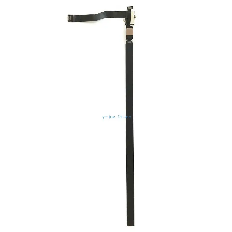 

583D Touchbar A1707 A1990 Laptop Accessories