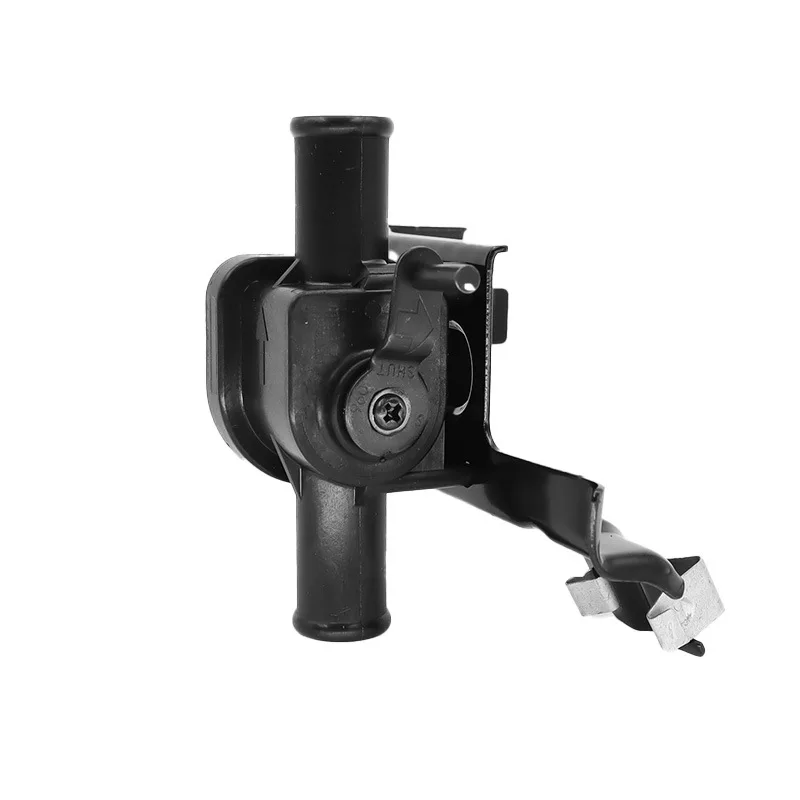79710-SDC-A01 for Hondas Accords warms water switch, warm air water valve assembly