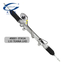 Auto Steering Gear Box Assy Power Steering Rack For Nissan Cefiro A31/A32/A33 For Maxima/Teana J31/J32/L33 Altima