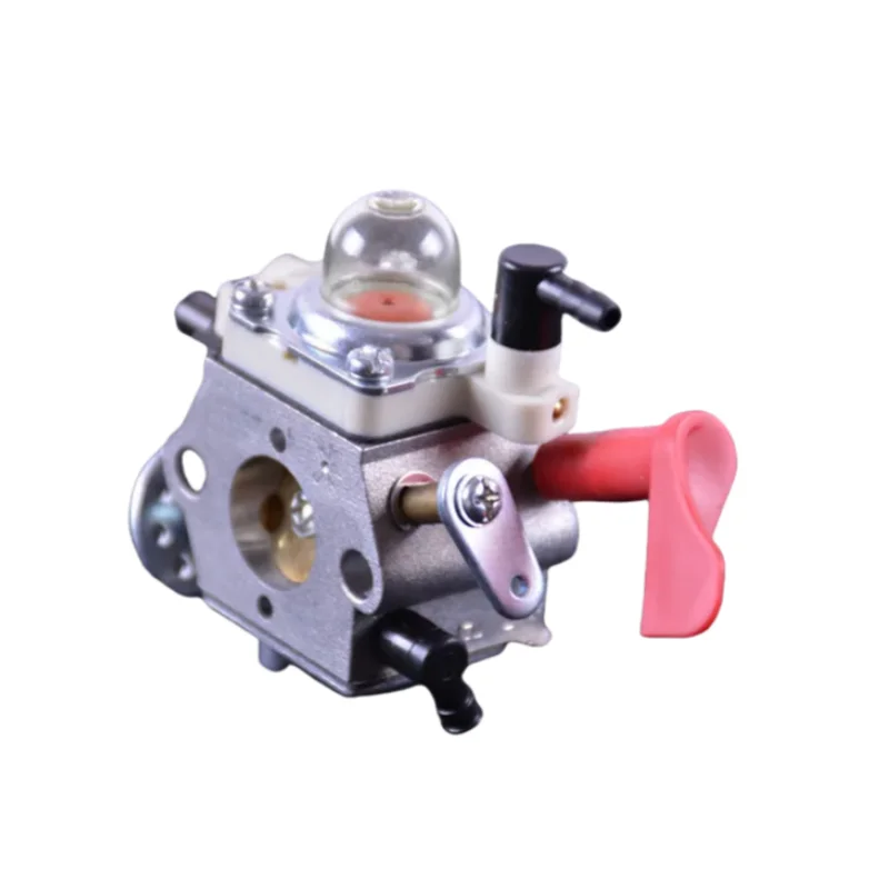 Walbro Carburator WT997 for Zenoah CY 26cc 29cc 30.5cc 32cc 36cc 2-Stroke Motor fit HPI ROVAN Baja 5B 5T LOSI 5IVE-T