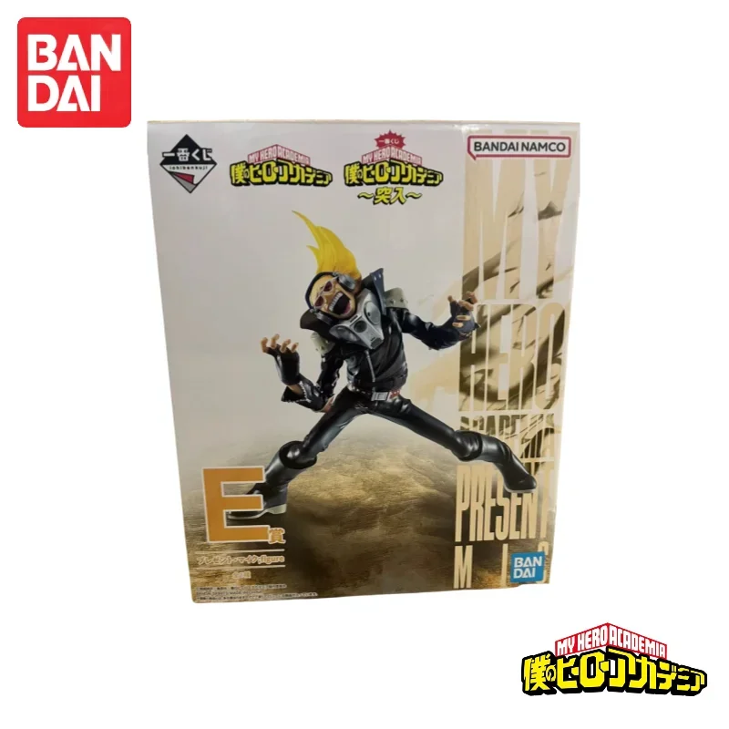 in-stock-original-bandai-banpresto-my-hero-academia-present-mic-model-doll-brand-new-boxed-merchandise-action-figure-figurine