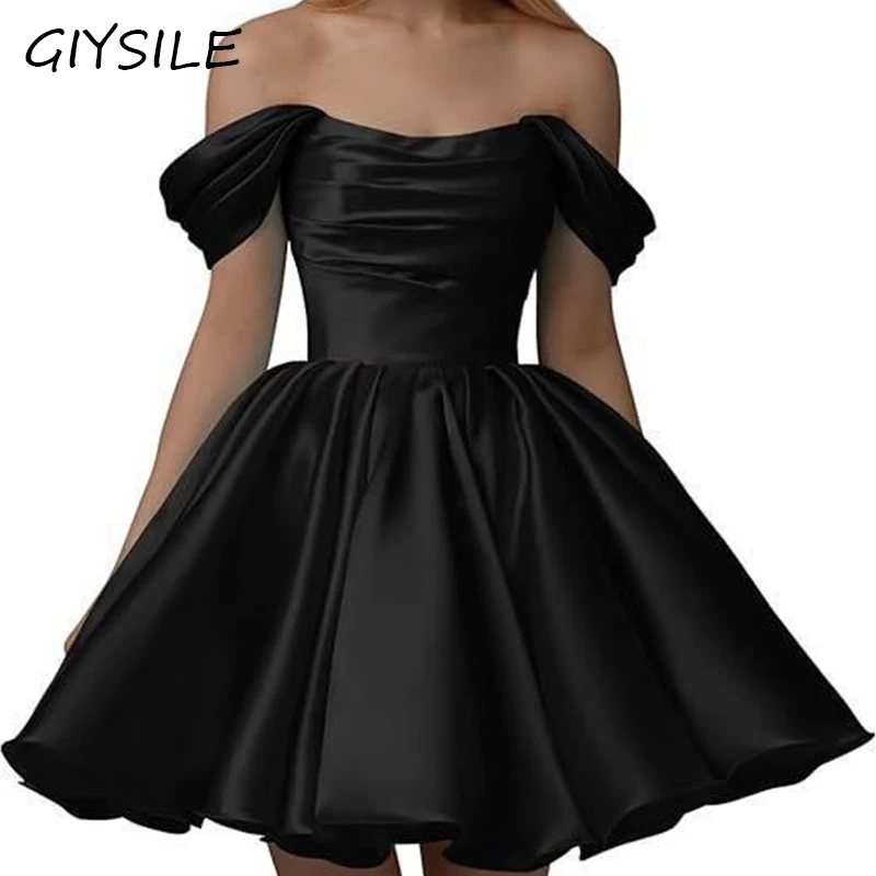 robe-de-soiree-mini-en-satin-a-epaules-denudees-19-couleurs-avec-corsage-fronce-coupe-trapeze-courte-pour-soiree-de-remise-de-diplome-cocktail-bal-de-promo-invitee-de-mariage