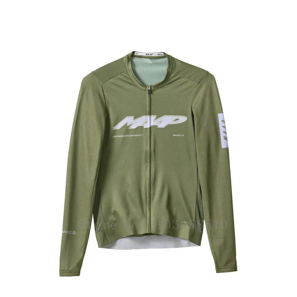 

2026 Новые мужские летние легкие велосипедные майки PRO с короткими рукавами, аэрозольная быстросохнущая и дышащая ткань