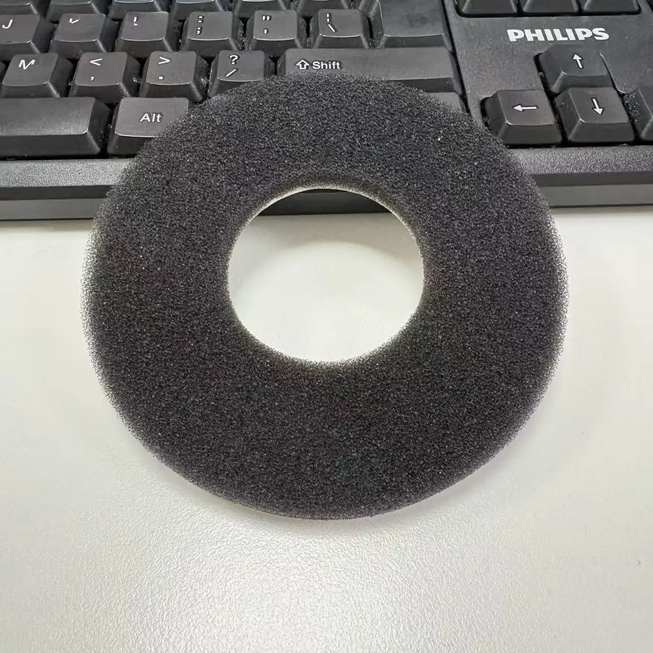 For JBL L16 L36 L26 L45A L45B L71 R82 R103 R123 R133 Replacement Foam Trim Repair Part