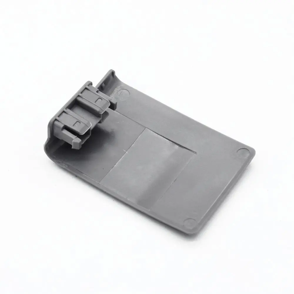 Replacement Component Side Bracket For Narwal Freo X Ultra Vacuum Parts Sturdy Support Accessory Mount