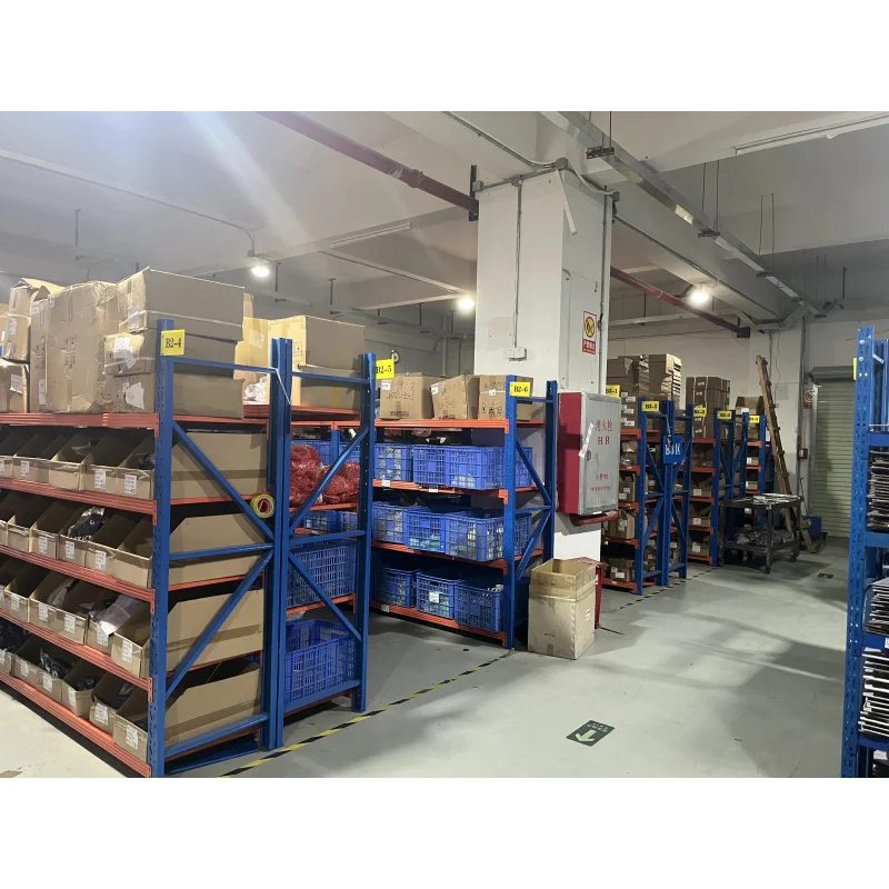 

Комплект для полного ремонта коробки передач U440: поршень, барабан, масляный фильтр, фрикционные диски 0B5, маслосъемные кольца — полный набор | Бесплатная доставка