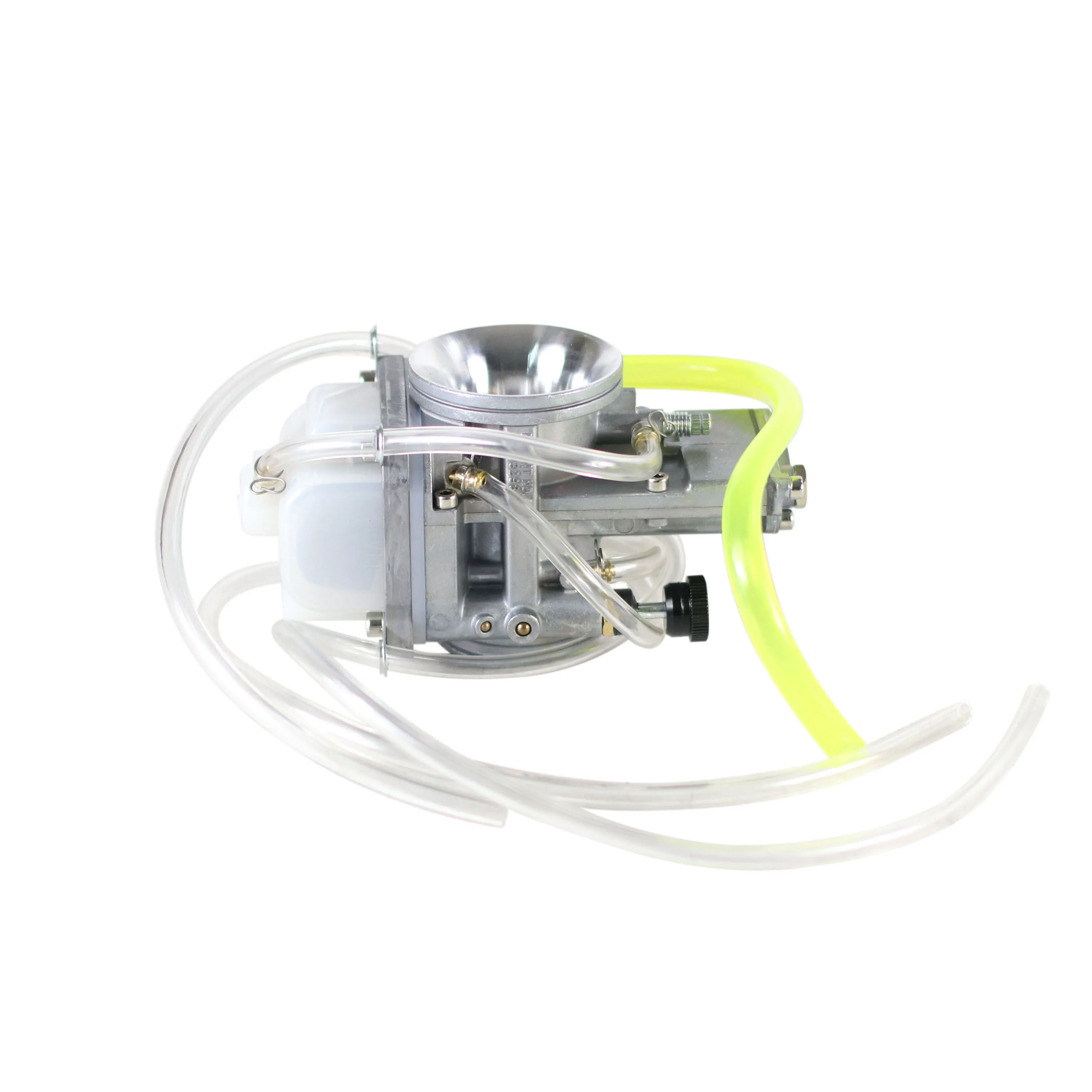 SherryBerg製キャブレター、YZ125、RM125、KX125、KTM125、KTM200、KTM250、KTM360用キャブレター、ミクニTMX38互換