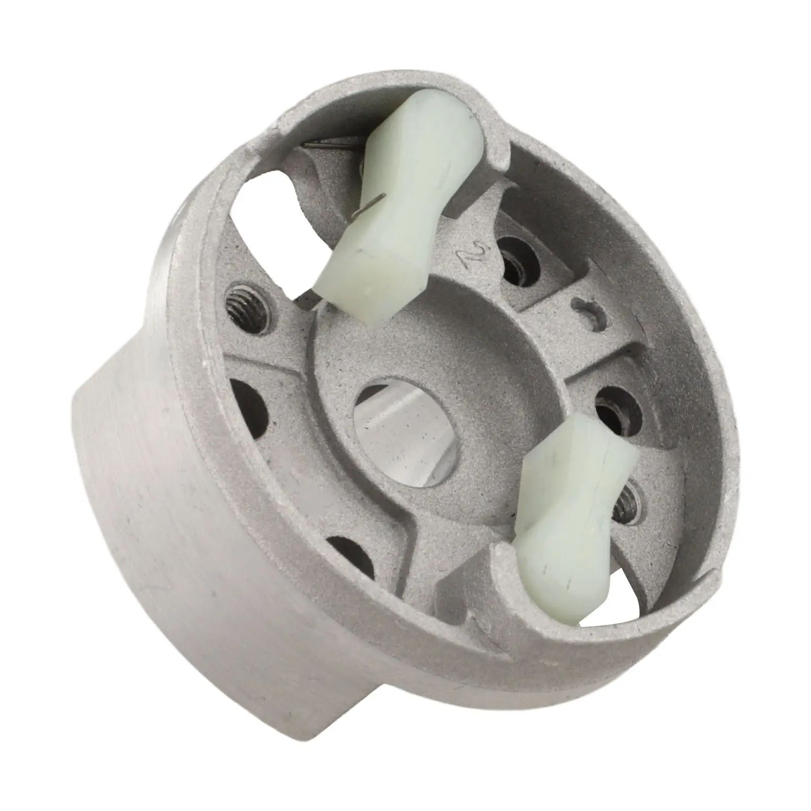for RedMax blowers EBZ6500 EBZ6500RH EBZ7500 EBZ7500RH EBZ8500 EBZ8500RH flywheel ignition coil High Voltage Coil Transformer