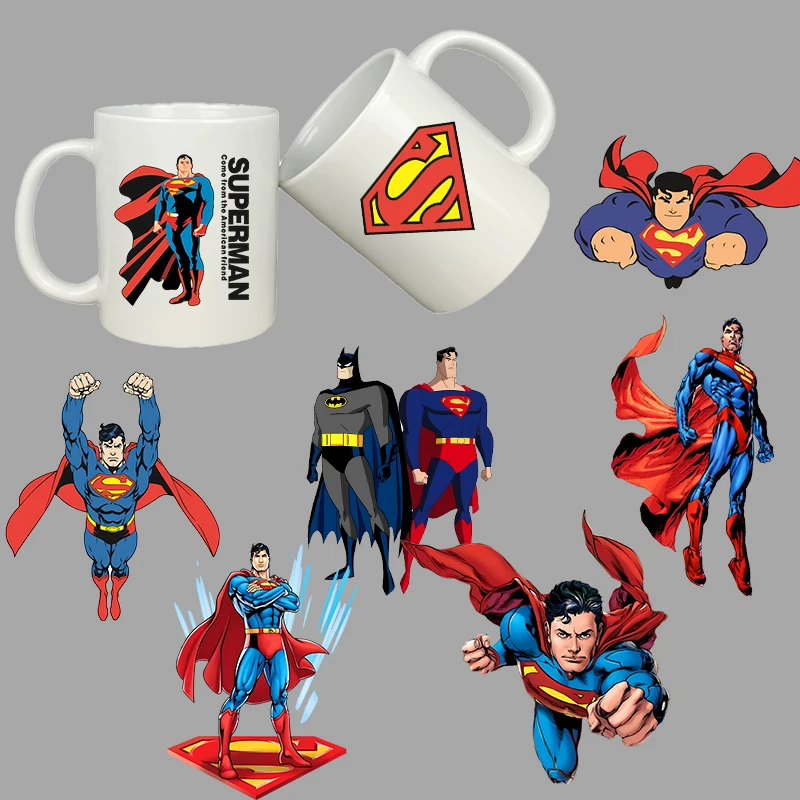Водонепроницаемые-3d-наклейки-supermans-diy-кристаллические-стикеры-легко-снимаемые-наклейки-для-чехлов-телефонов-наклейки-для-стаканов-подарок-на-день-рождения